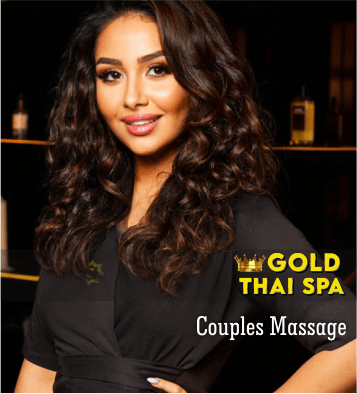 Balinese Massage in Salt Lake City